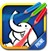 color and draw for kids