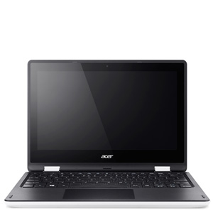 BYOD device - Laptops & Notebooks BYOD device - Laptops & Notebooks
