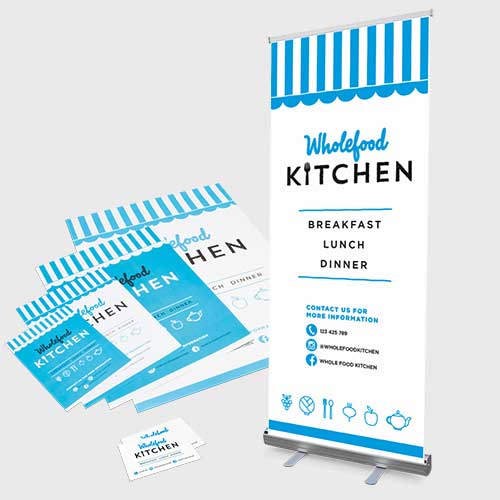 Design Services Design Services