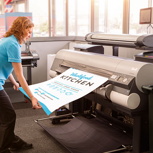 Printing Services Printing Services