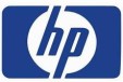hp ink