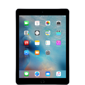 BYOD device - Tablets & iPad BYOD device - Tablets & iPad