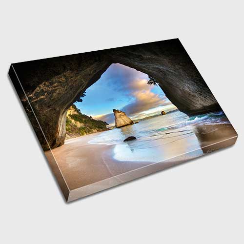 Canvas Printing & Framing Canvas Printing & Framing