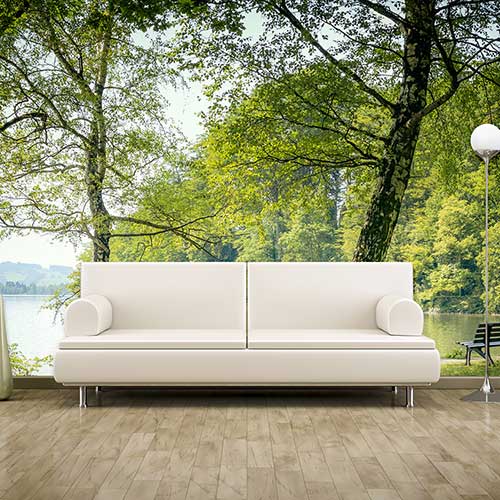 Wall Covering Wall Covering