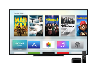 apple tv apple tv