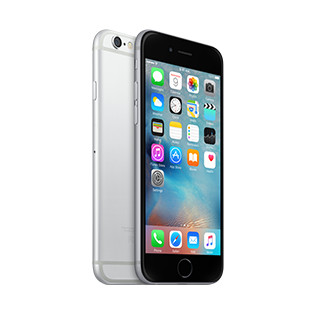 iPhone 6