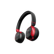 HyperX Cloud Mini Wireless Gaming Headset