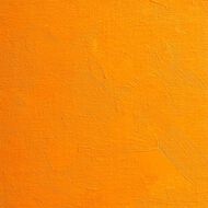 BLOCKX Oil Tube 35ml S6 811 Cadmium Orange