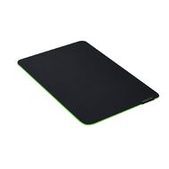 Razer Gigantus V2 Soft Gaming Mouse Mat Medium