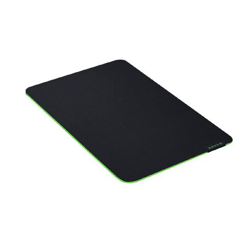 Razer Gigantus V2 Soft Gaming Mouse Mat Medium