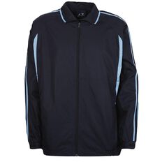 Schooltex Flash Track Jacket