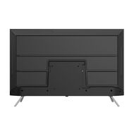 Panasonic W68B 43 Inch 4K UHD TV With Google TV & Chromecast