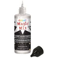 Cernit Magic Mix 80ml