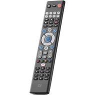One for All Essence 8 Device Universal Remote Control