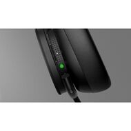 Xbox Wireless Headset 2024