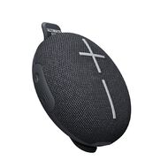 Ultimate Ears MINIROLL Black