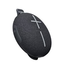 Ultimate Ears MINIROLL Black