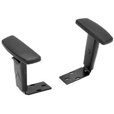 Chair Solutions Adjustable Arms