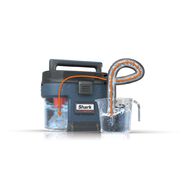 Shark MessMaster Portable Wet & Dry Vacuum Cleaner