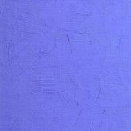 BLOCKX Oil Tube 35ml S2 251 Ultramarine Blue Light Blue Light