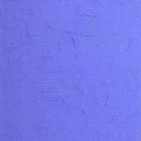 BLOCKX Oil Tube 35ml S2 251 Ultramarine Blue Light Blue Light