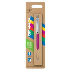 Parker Jotter Originals Ball Pen Magenta