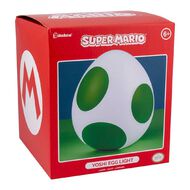 Paladone Yoshi Egg Light