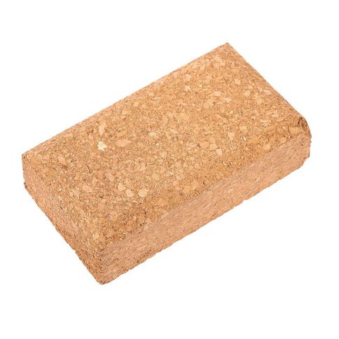 Mako Sanding Block