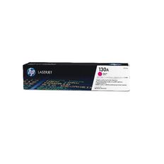 HP Toner 130A Magenta (1000 Pages)
