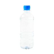 Market Kitchen Still Spring Water 24 Pack 500ml