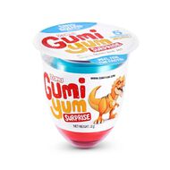 Zuru Gumi Surprise Series 1