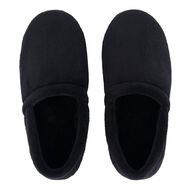 H&H Men's Raymond Slippers