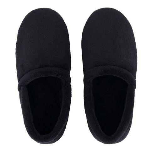 H&H Men's Raymond Slippers