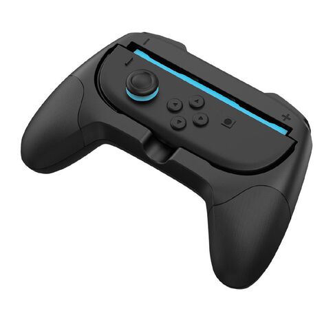 PowerWave Grip Twin Pack Nintendo Switch 2