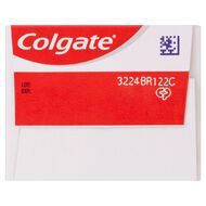 Colgate Sensitive Pro-Relief Multi-Protection Toothpaste 110g