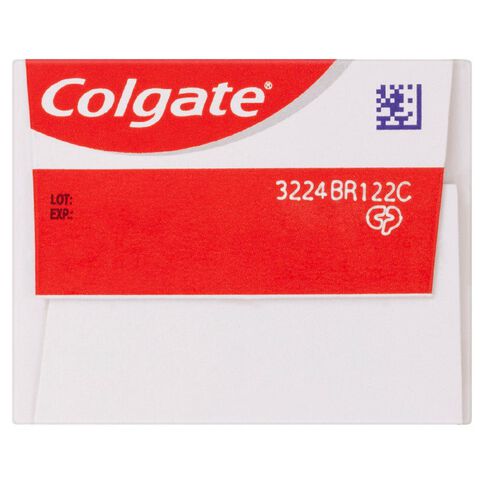 Colgate Sensitive Pro-Relief Multi-Protection Toothpaste 110g
