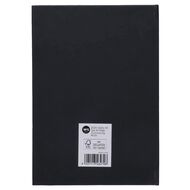 WS 2026 Diary Day to Page A5 Illuminating Moth