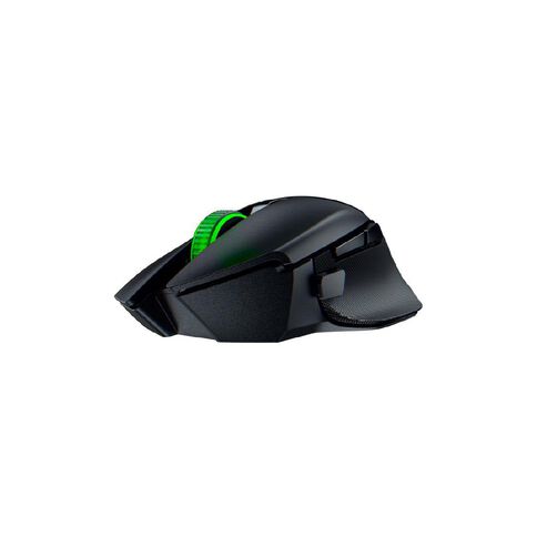 Razer Baselisk V3 X HyperSpeed Ergonomic Wireless Mouse