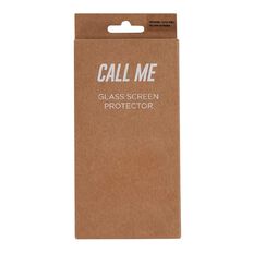 Tech.Inc iPhone 13/13 Pro Glass Screen Protector
