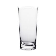 Living & Co Everyday Hiball Glass 6 Pack