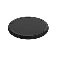 Belkin BLKN BC WL CHRG PAD 15W BLK Black