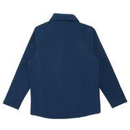 Schooltex St Patricks Te Awamutu Olympic Jacket with Embroidery