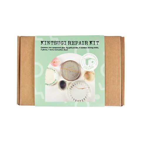 Kintsugi Kit