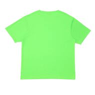 Schooltex Kids' Breezeway Tee