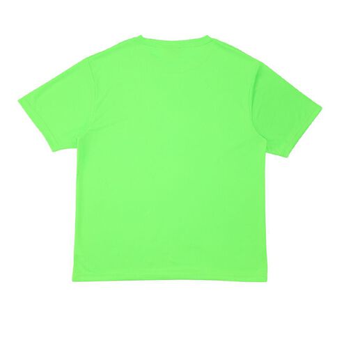 Schooltex Kids' Breezeway Tee