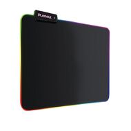 Playmax Surface X1 RGB Mouse Mat