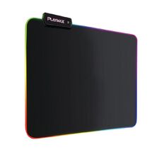 Playmax Surface X1 RGB Mouse Mat