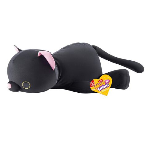 Zuru Hug A Lumps Plush Large Series 2 Assorted