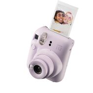 Fujifilm Instax Mini 12 Lilac Purple