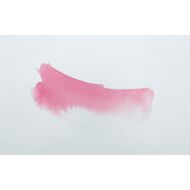 Jacques Herbin Eclats Watercolour Ink 325 50ml Old Rose Rose
